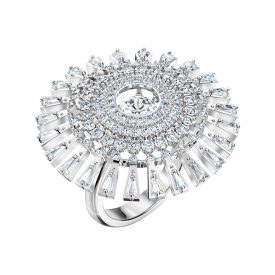 Swarovski femmina squillo 52 5572512