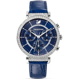 Swarovski Passage orologio da donna 5580342