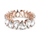 Swarovski femmina squillo 58 5586161