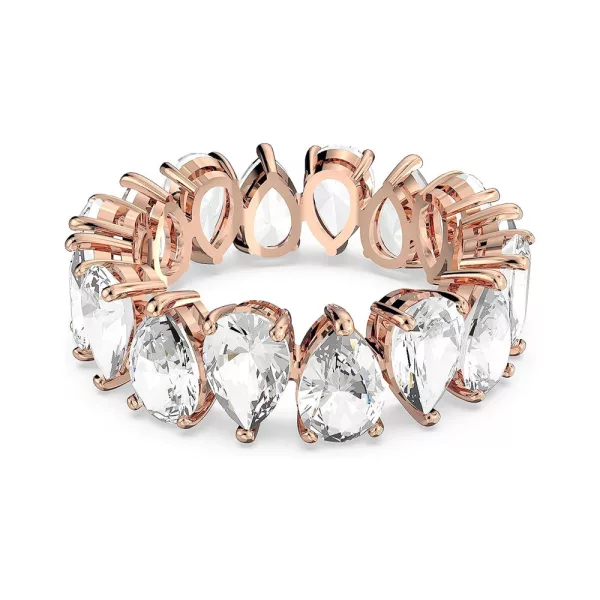 Swarovski femmina squillo 58 5586161