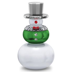 Swarovski Snowman 5596361