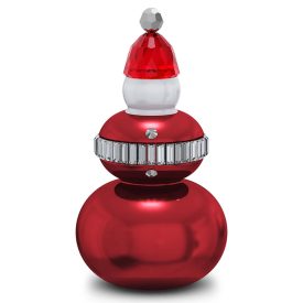 Swarovski Santa Claus 5596362
