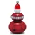 Swarovski Santa Claus 5596362