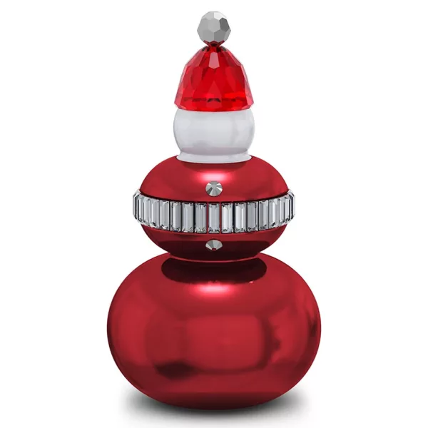 Swarovski Santa Claus 5596362