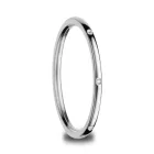 Bering femmina squillo inserire 560-17-80