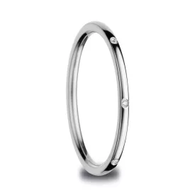 Bering femmina squillo inserire 560-17-80