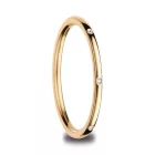 Bering femmina squillo inserire 560-27-60