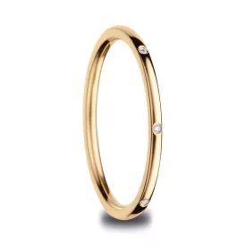 Bering femmina squillo inserire 560-27-60