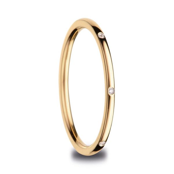 Bering femmina squillo inserire 560-27-70