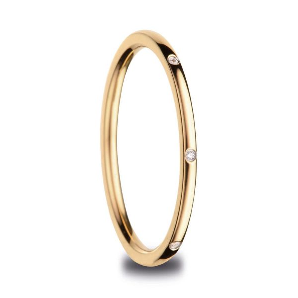 Bering femmina squillo inserire 560-27-80