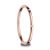 Bering femmina squillo inserire 560-37-60