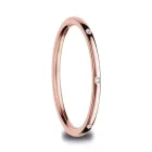 Bering femmina squillo inserire 560-37-80