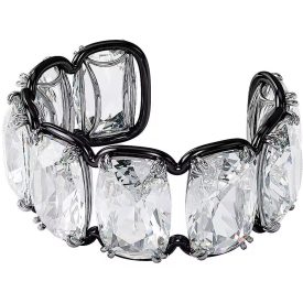 Swarovski Harmonia braccialetto 5600039