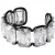Swarovski Harmonia braccialetto 5600039
