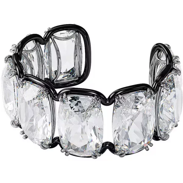 Swarovski Harmonia braccialetto 5600039