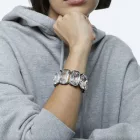 Swarovski Harmonia braccialetto 5600039