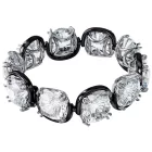 Swarovski Harmonia braccialetto 5600047