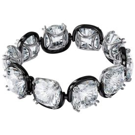 Swarovski Harmonia braccialetto 5600047