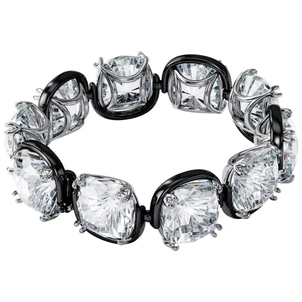 Swarovski Harmonia braccialetto 5600047