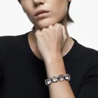 Swarovski Harmonia braccialetto 5600047