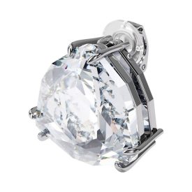 Swarovski Mesmera orecchini 5600752