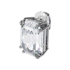 Swarovski Mesmera orecchini 5600860