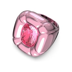 Swarovski femmina squillo 55 5601579