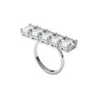 Swarovski Millenia squillo 52 5609008