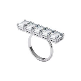 Swarovski Millenia squillo 52 5609008