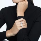 Swarovski Millenia squillo 52 5609008