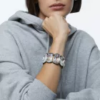 Swarovski Harmonia braccialetto 5609663