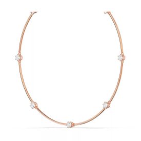 Swarovski Constella collana 5609710