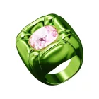 Swarovski femmina squillo 58 5609724