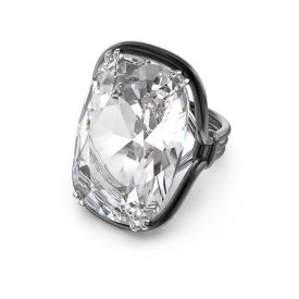 Swarovski Harmonia squillo 58 5610343