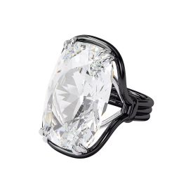 Swarovski Harmonia squillo 60 5610346