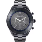 Swarovski Octea Lux orologio da donna 5610475