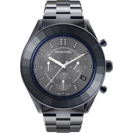 Swarovski Octea Lux orologio da donna 5610475