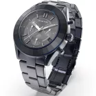 Swarovski Octea Lux orologio da donna 5610475