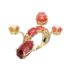 Swarovski Gema squillo 60 5610807