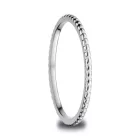 Bering femmina squillo inserire 562-10-60