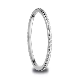 Bering femmina squillo inserire 562-10-60