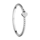 Bering femmina squillo inserire 562-19-70