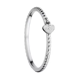 Bering femmina squillo inserire 562-19-80