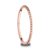 Bering femmina squillo inserire 562-30-70