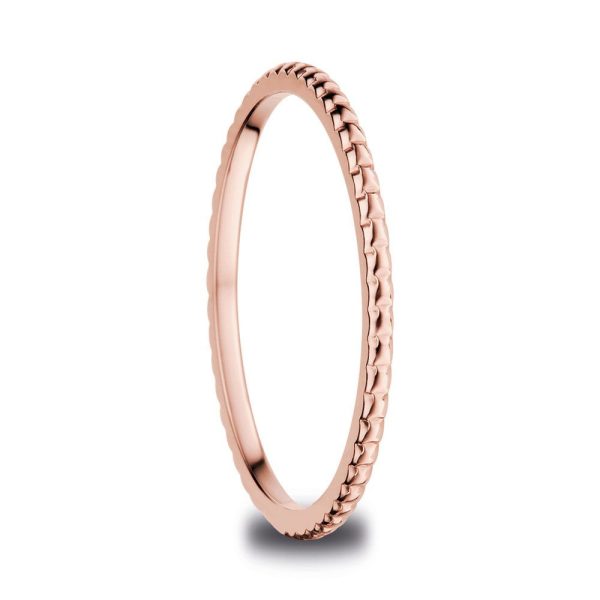 Bering femmina squillo inserire 562-30-80