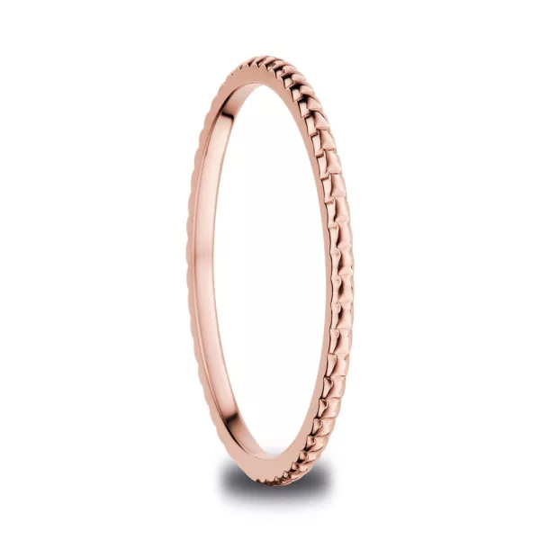 Bering femmina squillo inserire 562-30-90