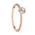 Bering femmina squillo inserire 562-37-60