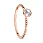 Bering femmina squillo inserire 562-37-80