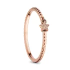 Bering femmina squillo inserire 562-38-70