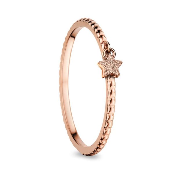 Bering femmina squillo inserire 562-38-80
